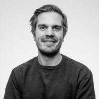 Lars Jörnow