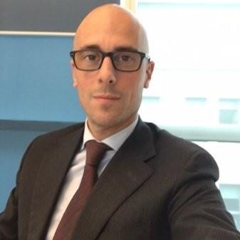 Marco Mosca