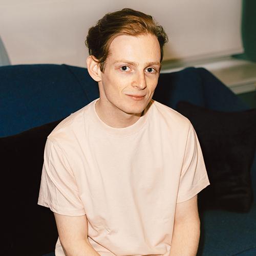 Marty Bell