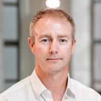 Martyn Holman