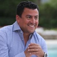 Michael Cohen-Dumani