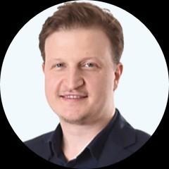 Michael Kacprzak