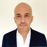 Nasser Khodri