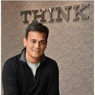 Nitin Gaur