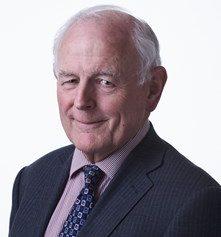 Phil Nunnerley