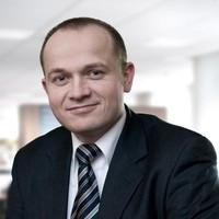 Piotr Kicinski