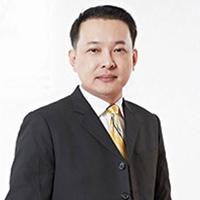 Poonsit Wongthawatchai