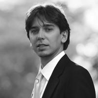 Radek Popiel