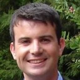 Rodolphe Texier