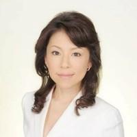 Sachiko Ohshige