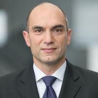 Sascha Rangoonwala