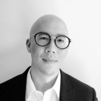 Edwin Chong