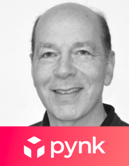 Mark Borwick