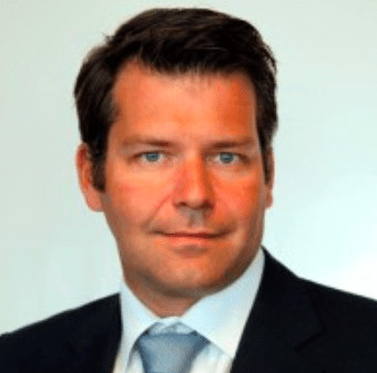 Michael Henssler