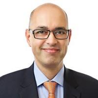 Shailesh Baidwan