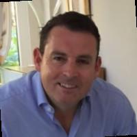 Simon Binns