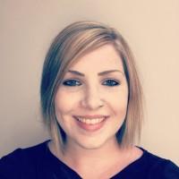 Steph Willcox