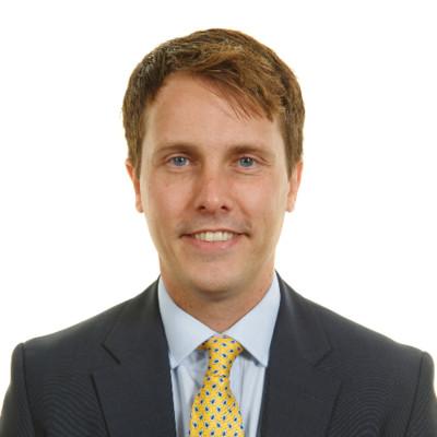 Stuart Thompson