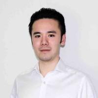 Tong Liu