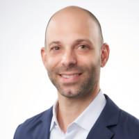 Vincent Pugliese