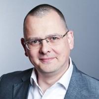 Vincent Stefanović