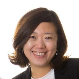 Young Eun Kim