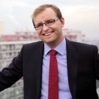 Zdenek Romanek