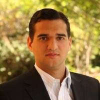 Francisco Alvarez-Demalde