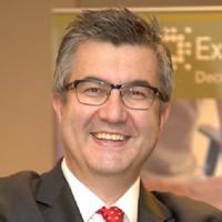 Burak Kilicoglu