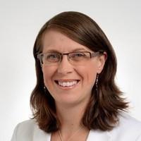 Amy Benning