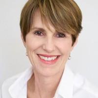 Carolyn Schuetz