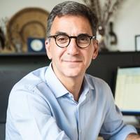 Michael Schlein