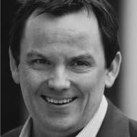 David Ferguson