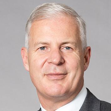 John W.H. Denton AO
