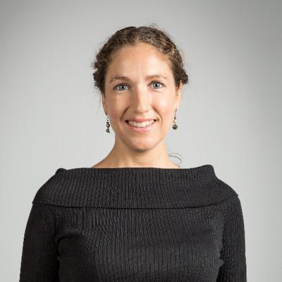 Galia Gómez