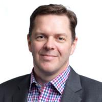 Richard Barton