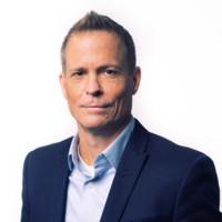 Jason McDermott