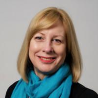 Jane Hatton