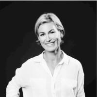 Anna Ljungdahl
