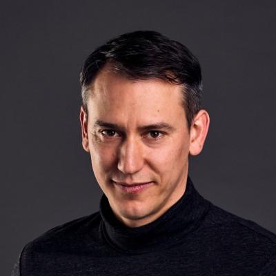 Tomasz Chołast