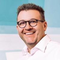 Adam Niewinski