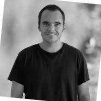Cristóbal Silva