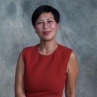 Monita Leung