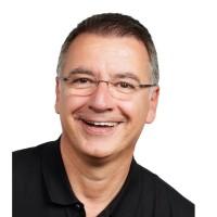 Martin Häring