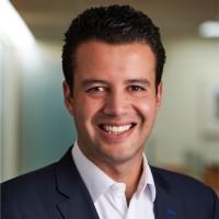 Luis Cervantes