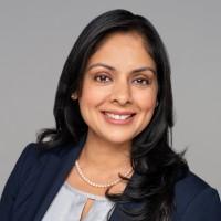 Puja Agrawal