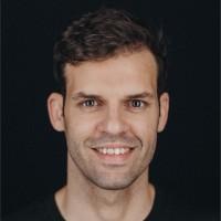 Diogo Antunes