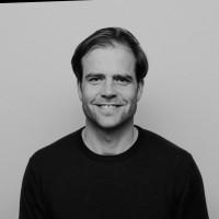 Derek Vreeburg
