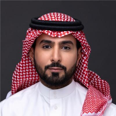 Abdullah Al-Othman