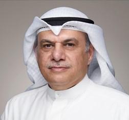 Adel Al-Majed